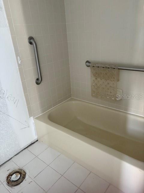 4557 GARNET DR #102, NEW PORT RICHEY, FL, 34652