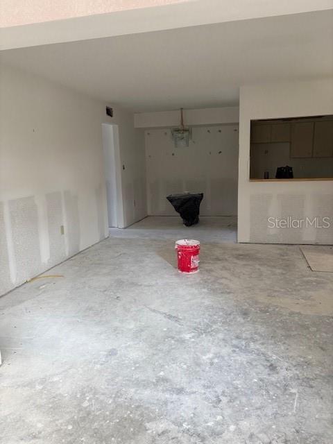 4557 GARNET DR #102, NEW PORT RICHEY, FL, 34652
