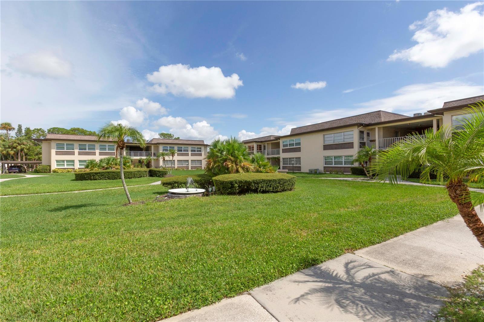 4557 GARNET DR #102, NEW PORT RICHEY, FL, 34652