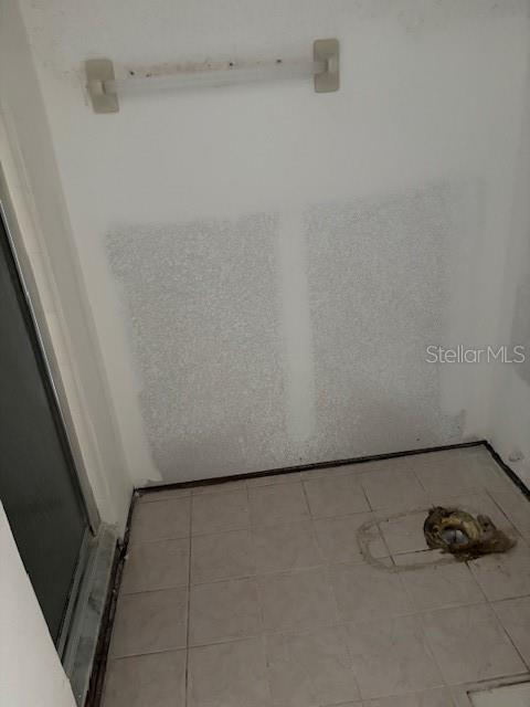 4557 GARNET DR #102, NEW PORT RICHEY, FL, 34652