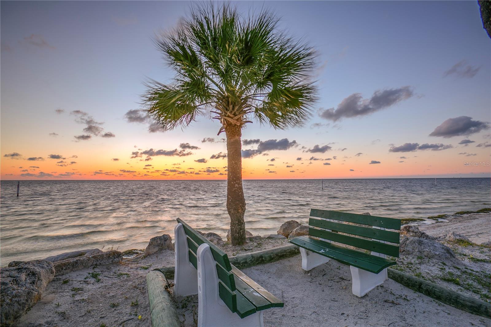 4557 GARNET DR #102, NEW PORT RICHEY, FL, 34652