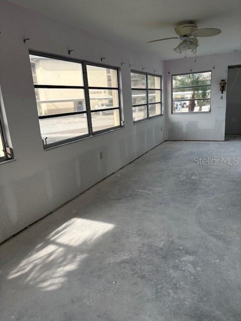 4557 GARNET DR #102, NEW PORT RICHEY, FL, 34652