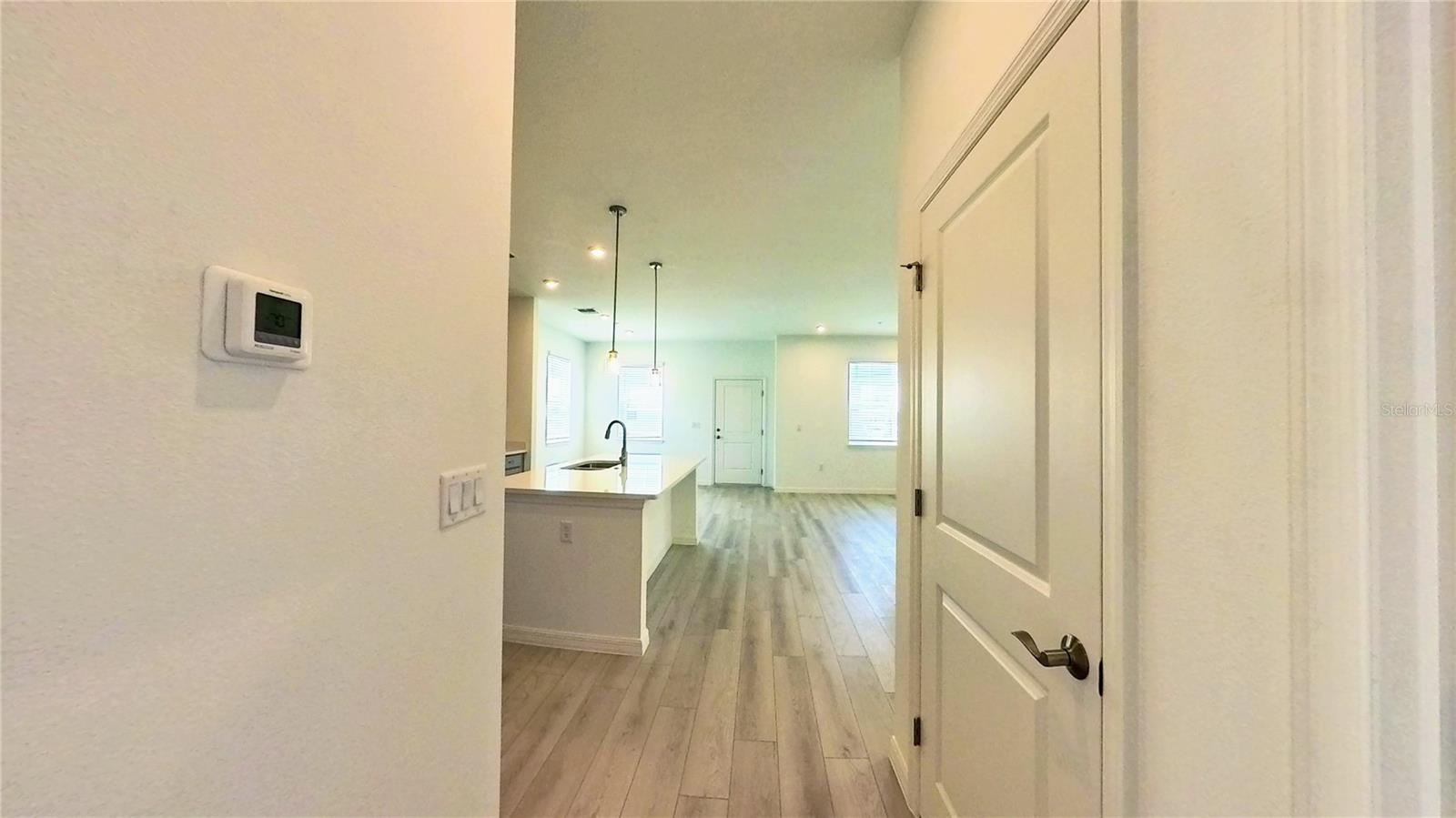 566 ORIENT AVE, DEBARY, FL, 32713