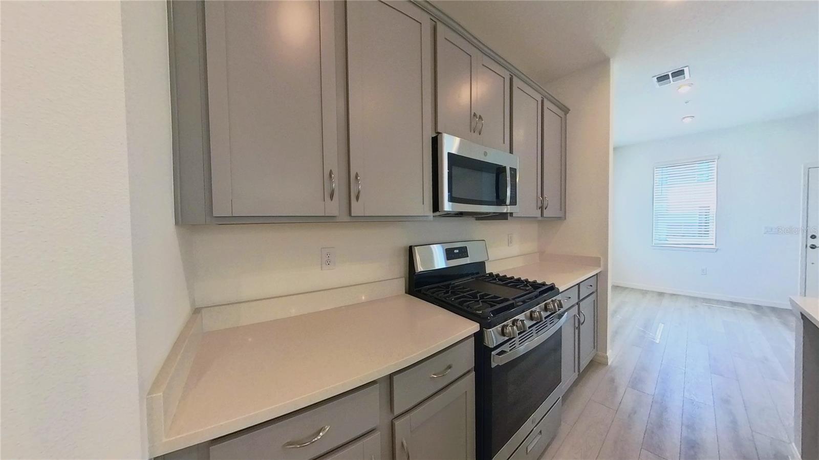 566 ORIENT AVE, DEBARY, FL, 32713