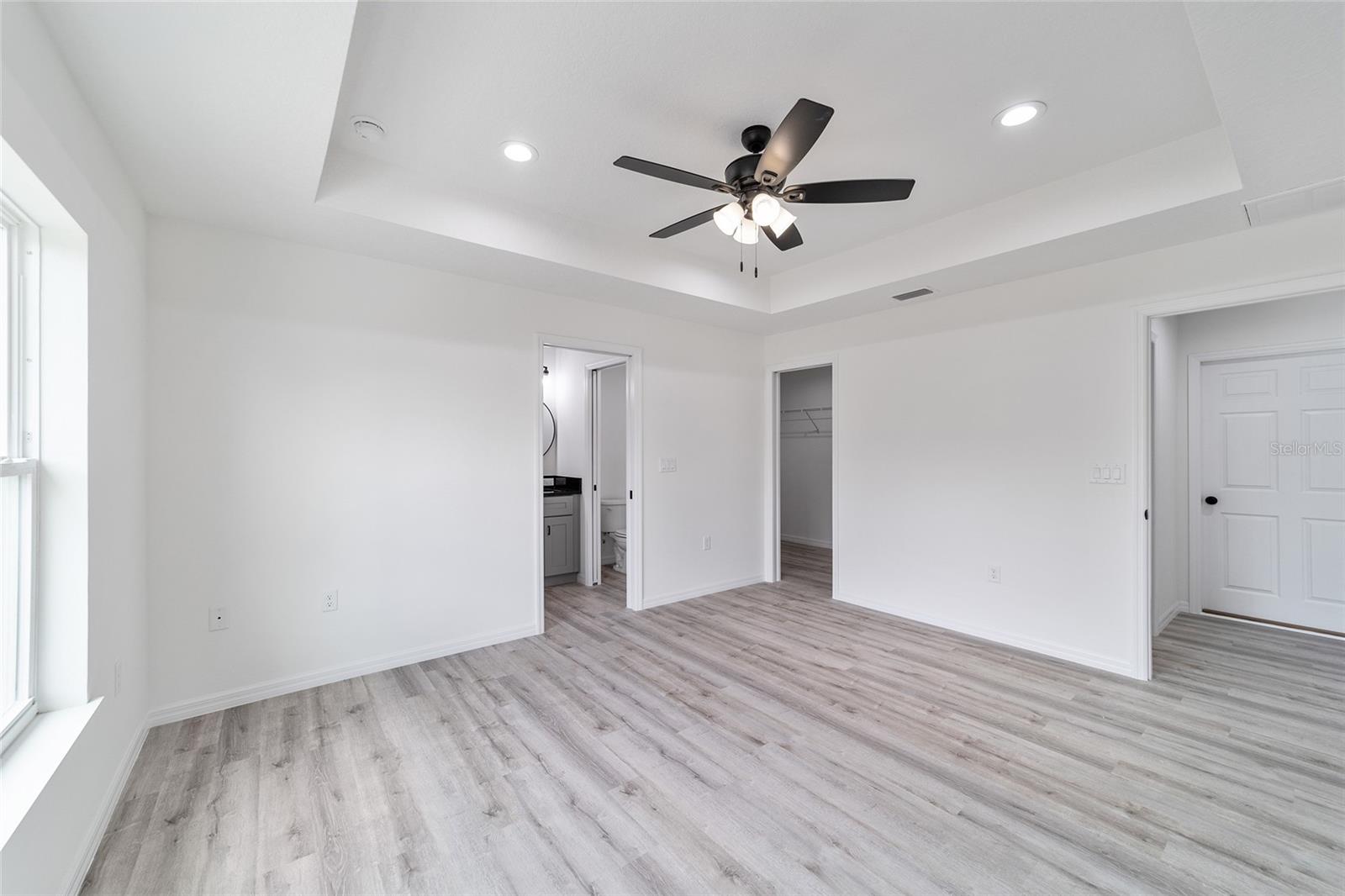1729 SW WINDING HILLS RD, DUNNELLON, FL, 34431