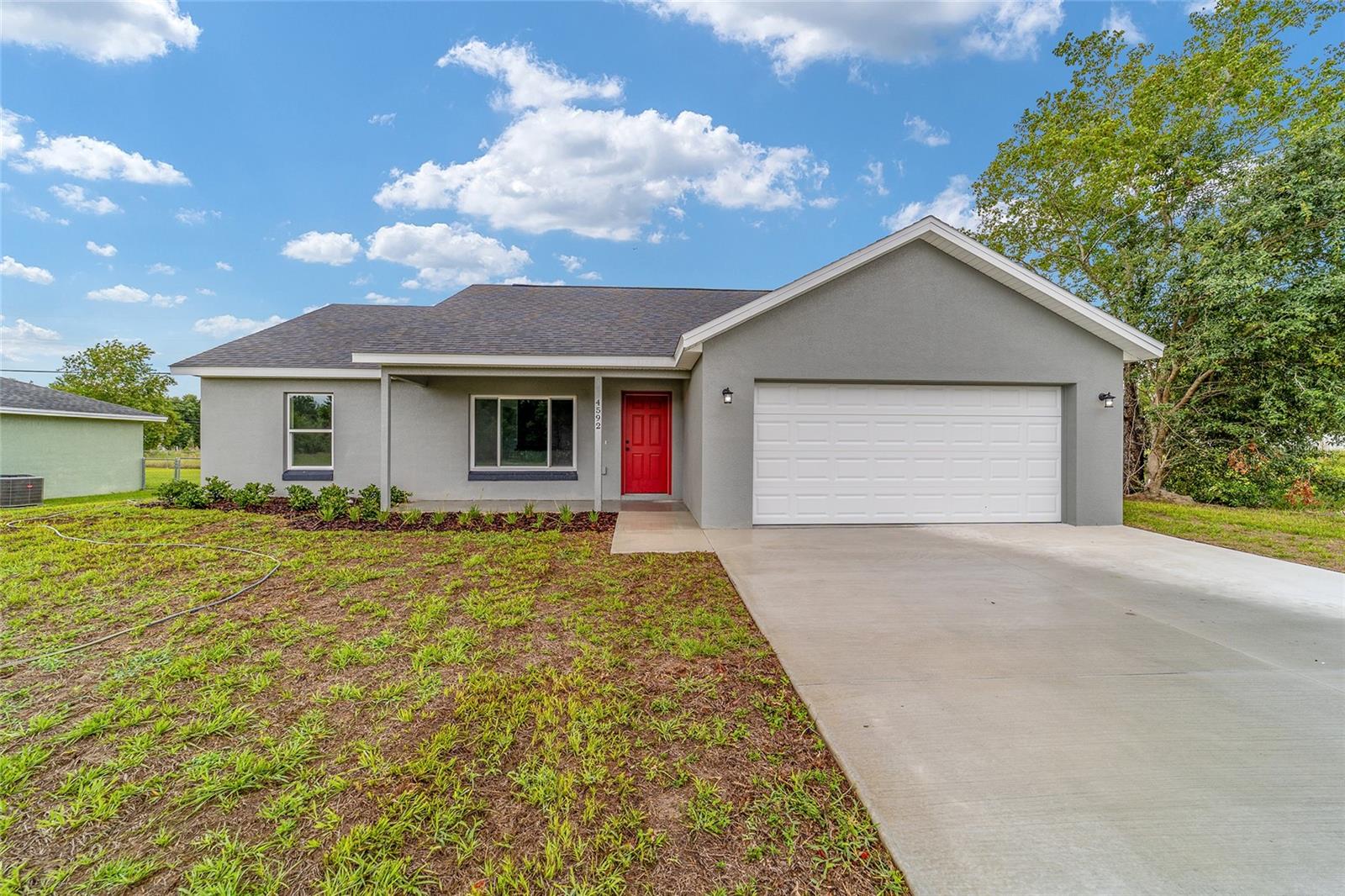 1729 SW WINDING HILLS RD, DUNNELLON, FL, 34431
