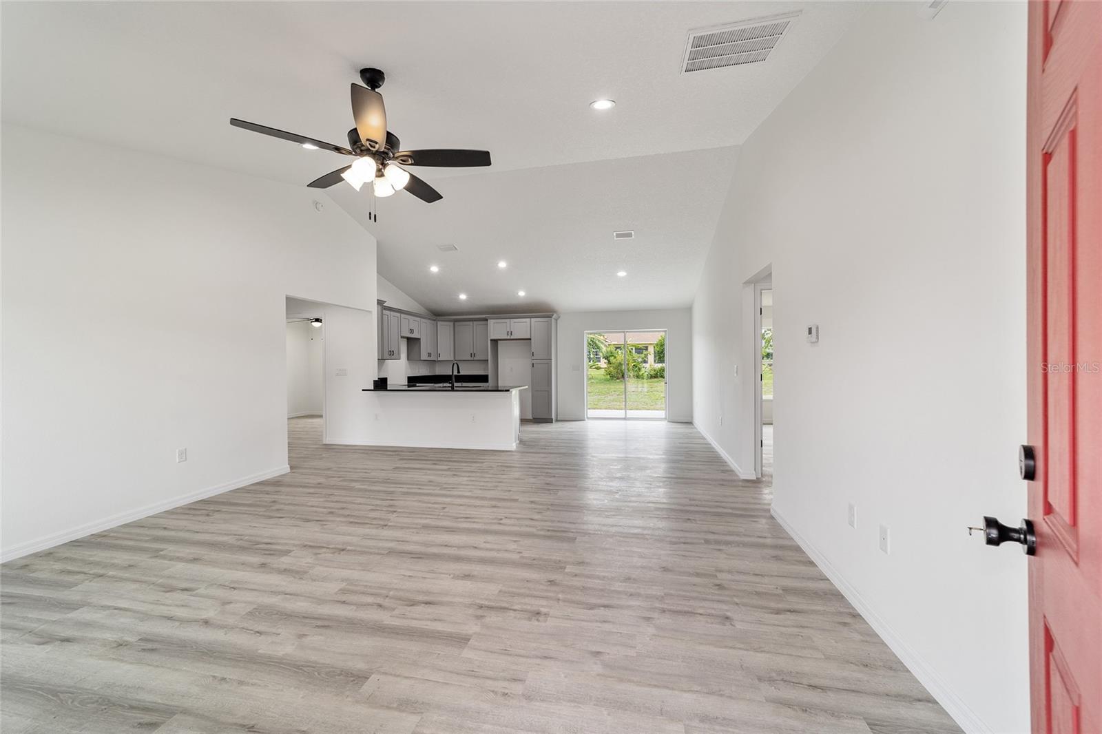 1729 SW WINDING HILLS RD, DUNNELLON, FL, 34431