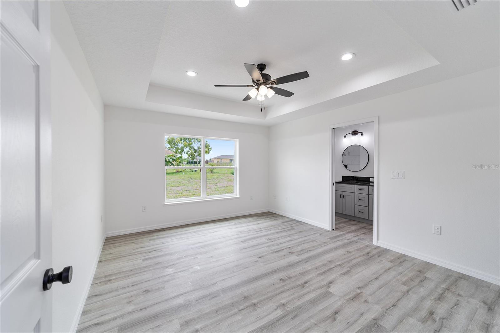 1729 SW WINDING HILLS RD, DUNNELLON, FL, 34431
