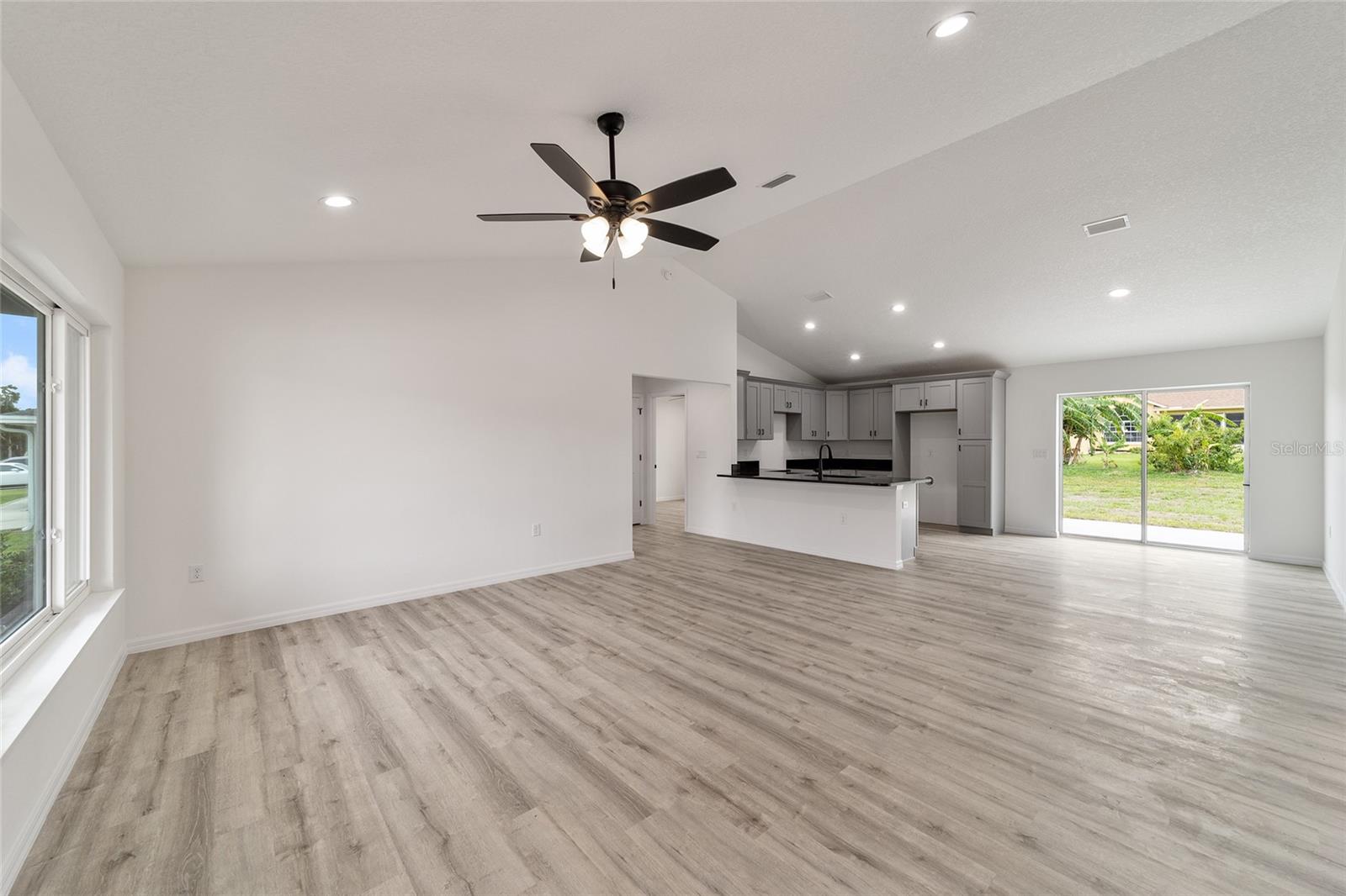 1729 SW WINDING HILLS RD, DUNNELLON, FL, 34431