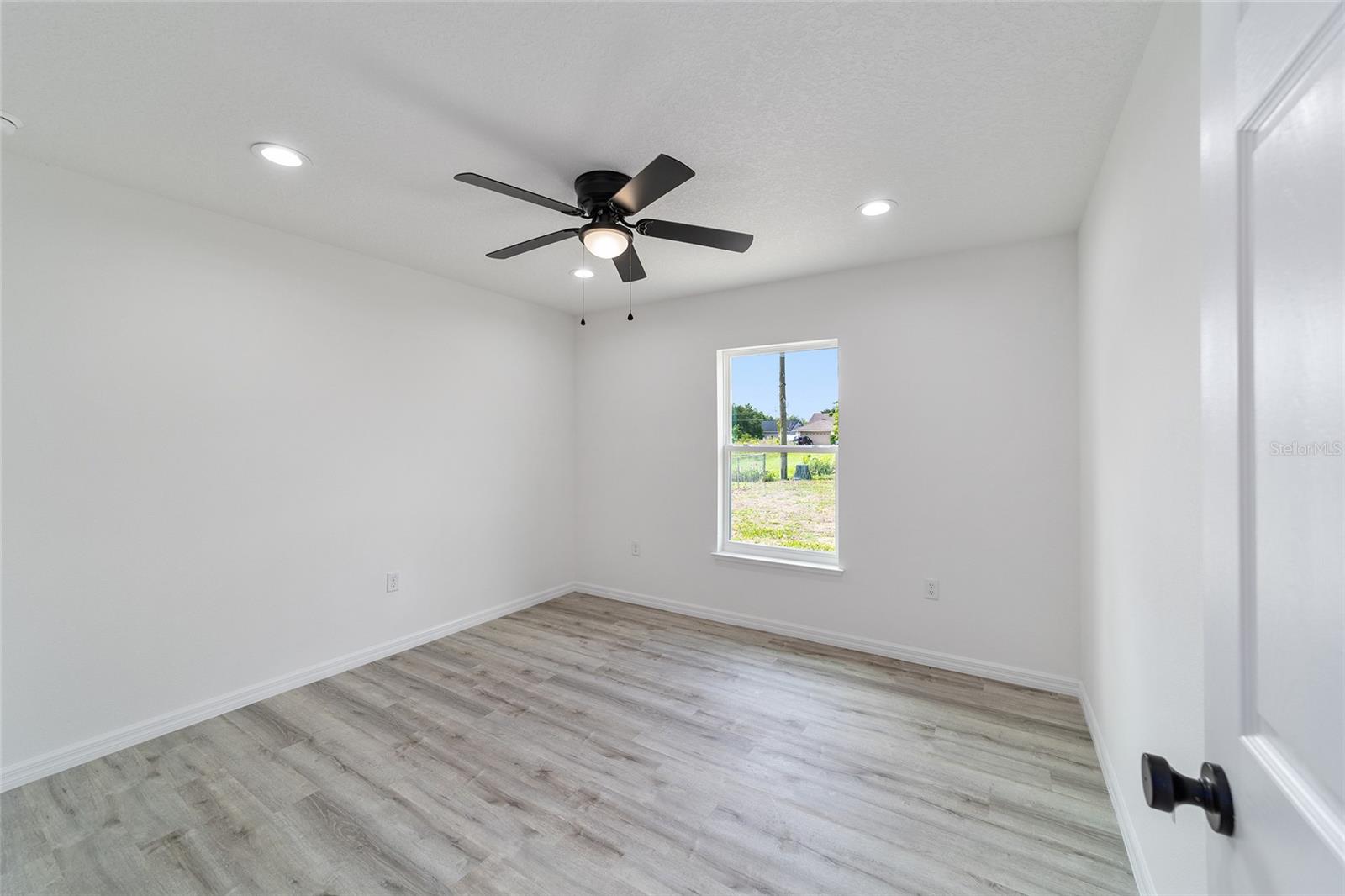1729 SW WINDING HILLS RD, DUNNELLON, FL, 34431