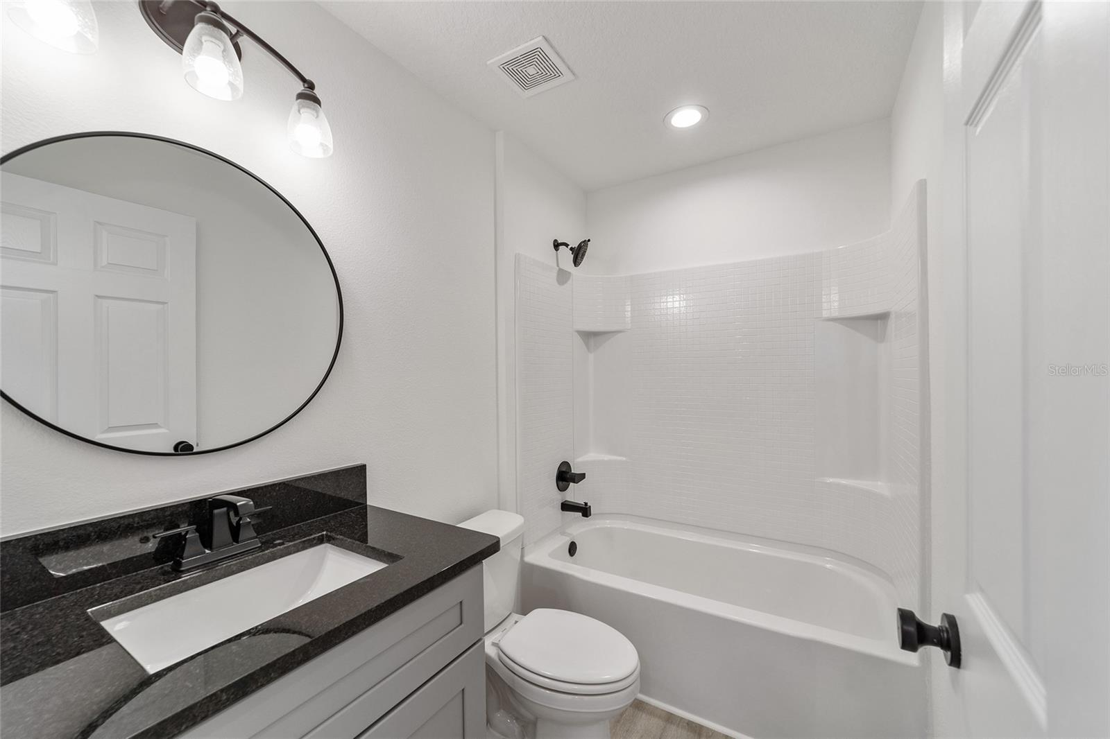 1729 SW WINDING HILLS RD, DUNNELLON, FL, 34431