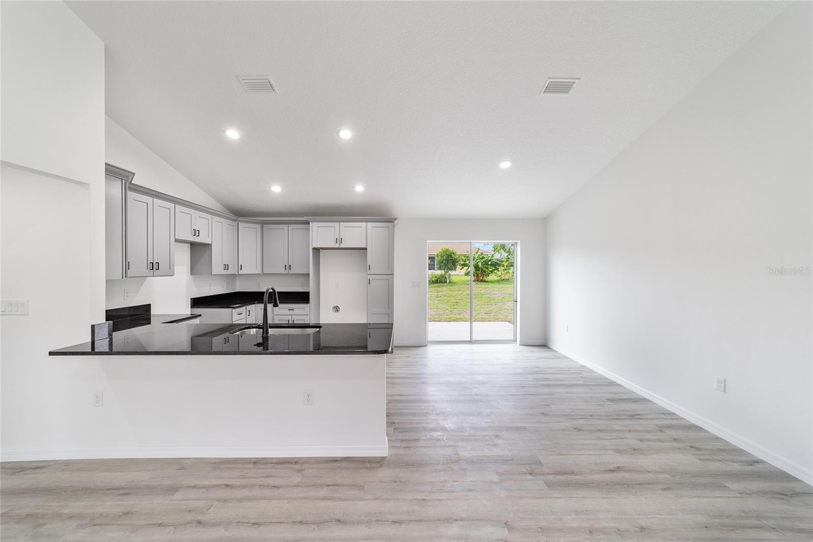 1729 SW WINDING HILLS RD, DUNNELLON, FL, 34431