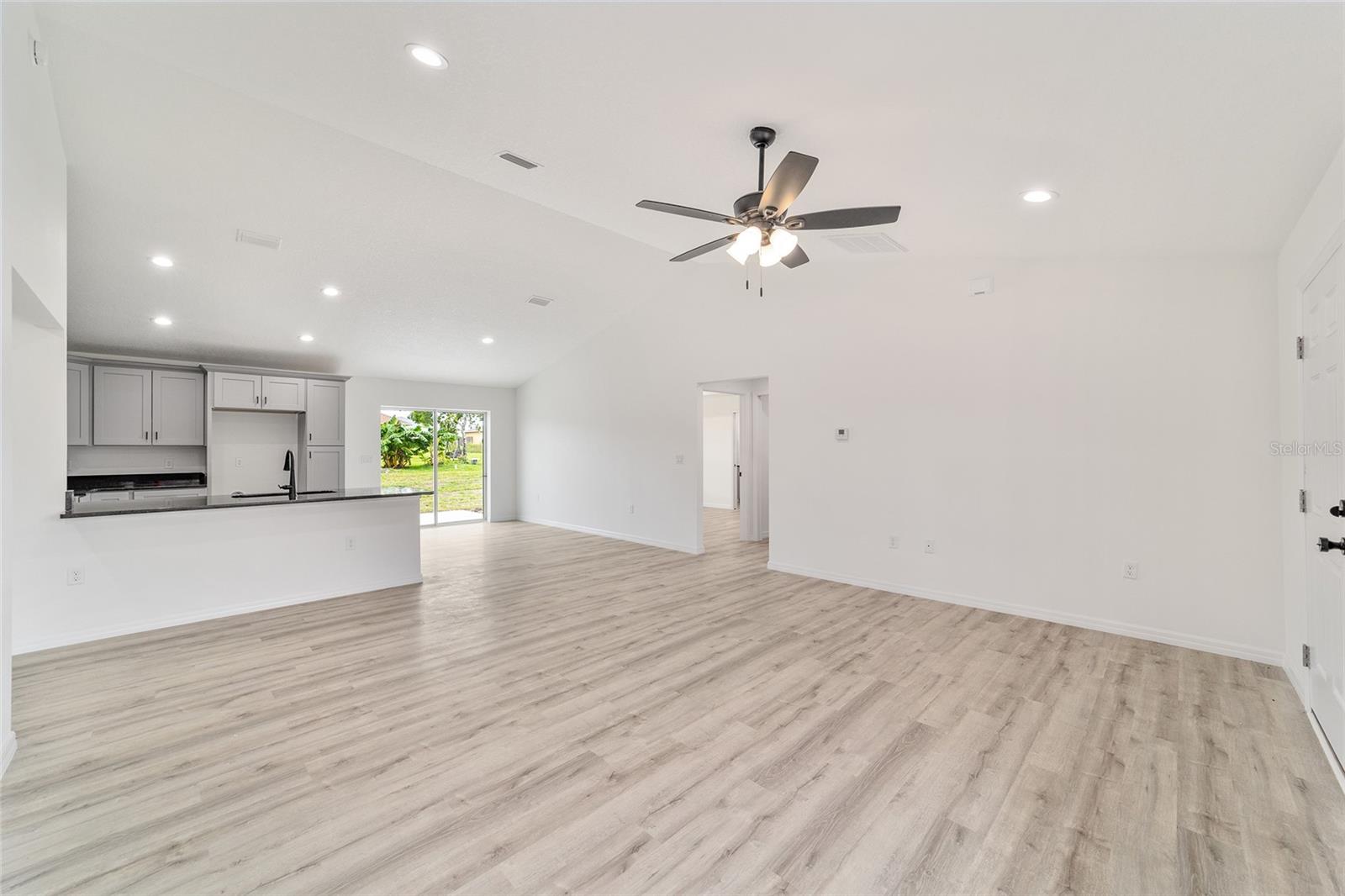 1729 SW WINDING HILLS RD, DUNNELLON, FL, 34431