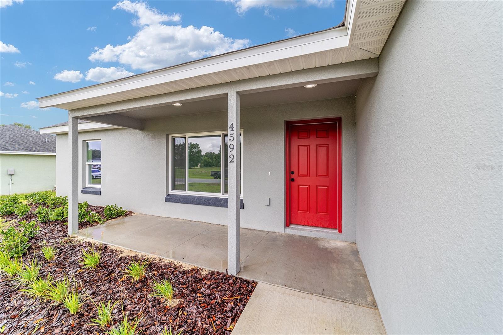 1729 SW WINDING HILLS RD, DUNNELLON, FL, 34431