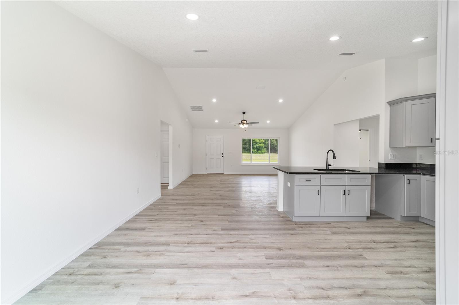 1729 SW WINDING HILLS RD, DUNNELLON, FL, 34431