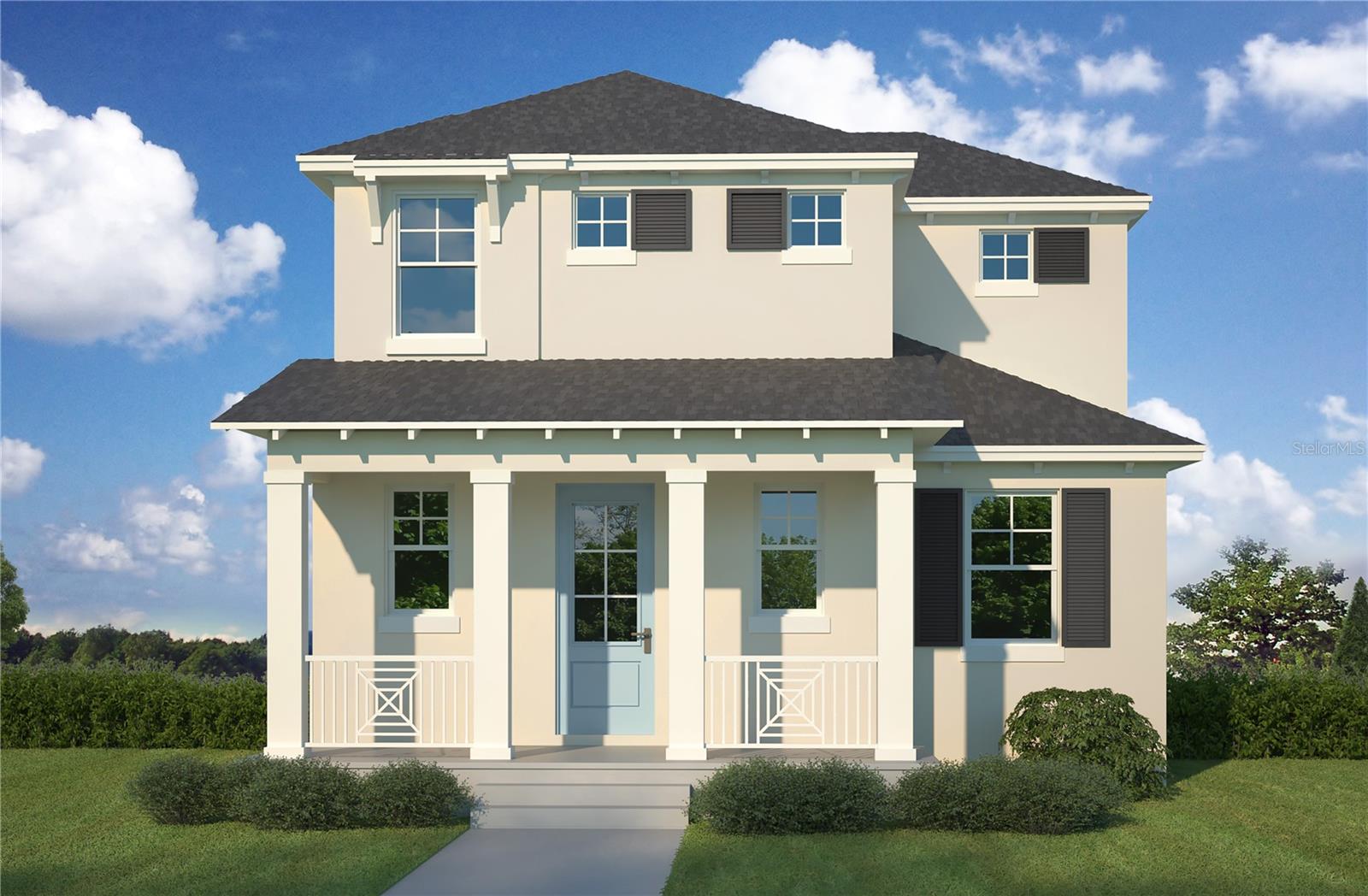 302 W WILDER AVE, TAMPA, FL, 33607