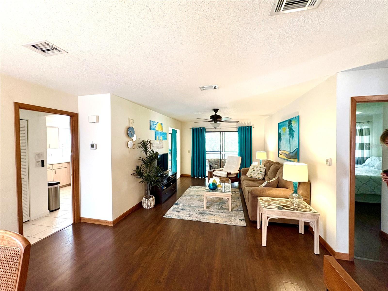 10 OAKMONT CT #10, PALM COAST, FL, 32137