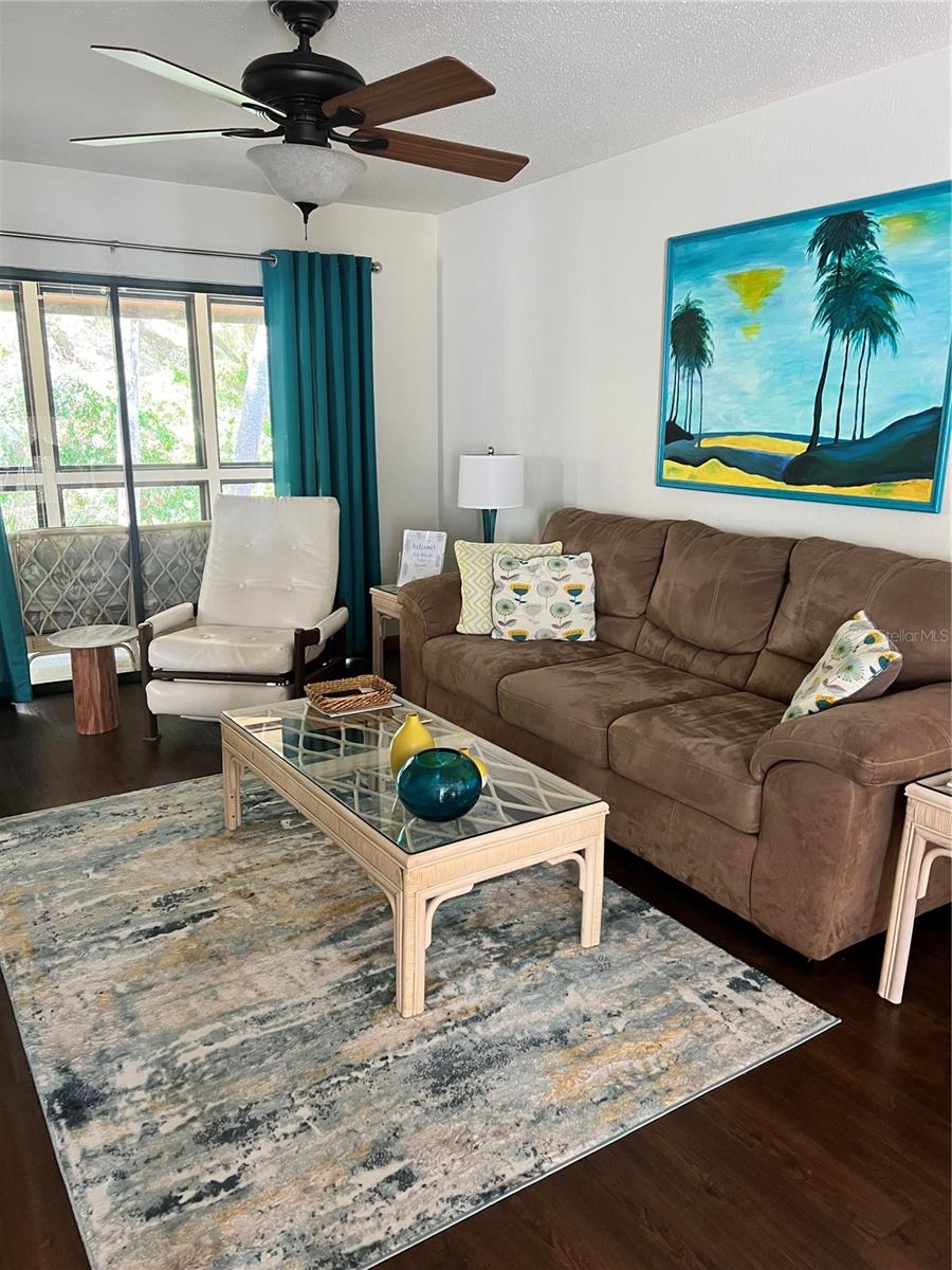 10 OAKMONT CT #10, PALM COAST, FL, 32137