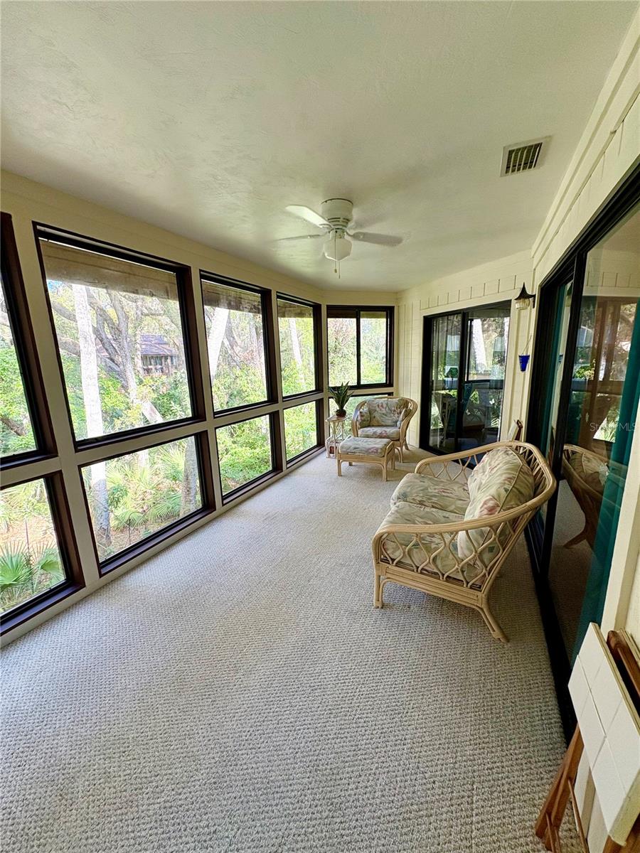 10 OAKMONT CT #10, PALM COAST, FL, 32137