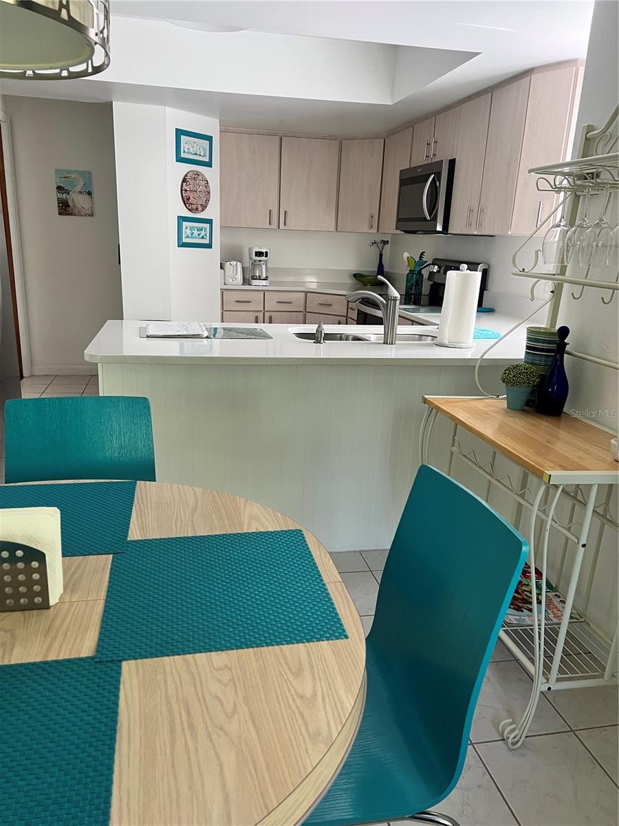 10 OAKMONT CT #10, PALM COAST, FL, 32137