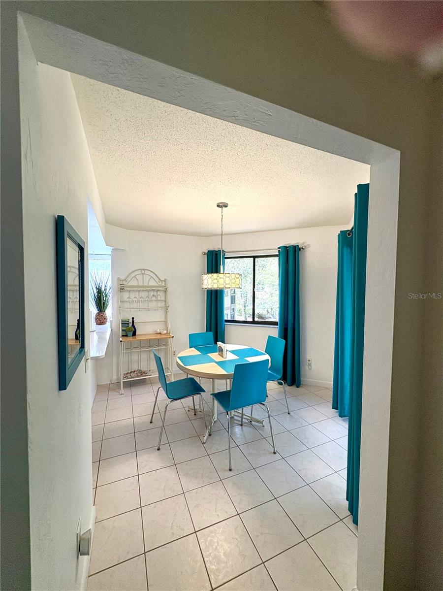 10 OAKMONT CT #10, PALM COAST, FL, 32137