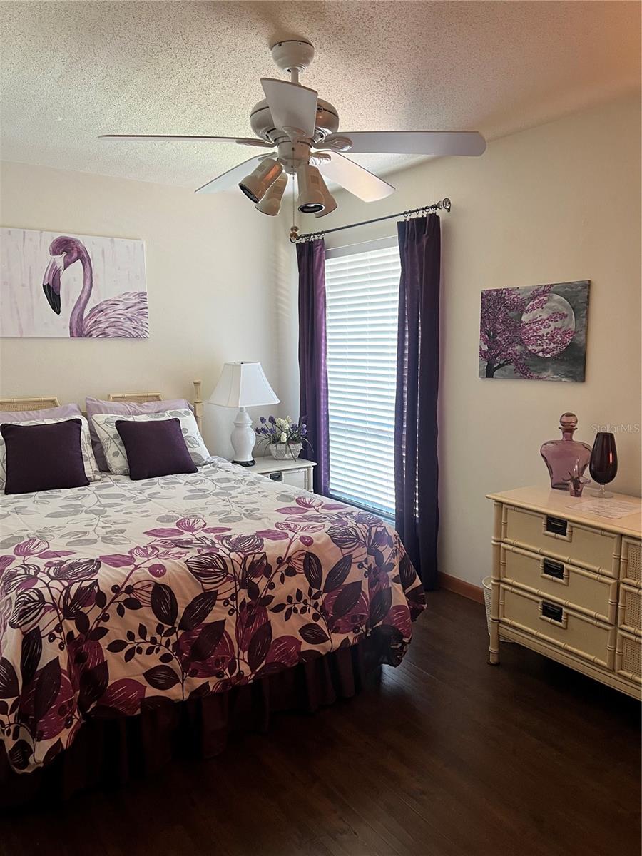 10 OAKMONT CT #10, PALM COAST, FL, 32137