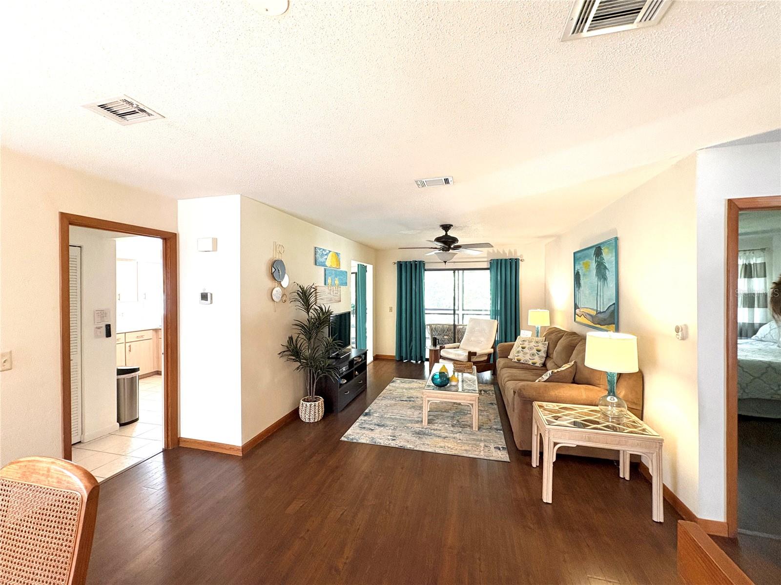 10 OAKMONT CT #10, PALM COAST, FL, 32137