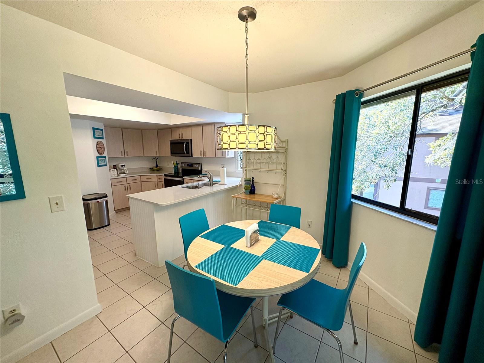 10 OAKMONT CT #10, PALM COAST, FL, 32137