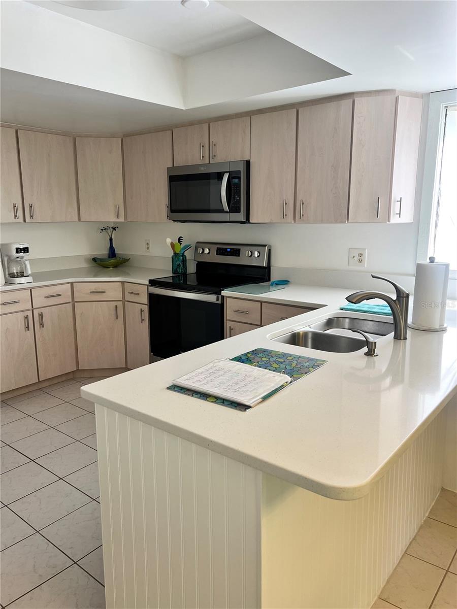 10 OAKMONT CT #10, PALM COAST, FL, 32137