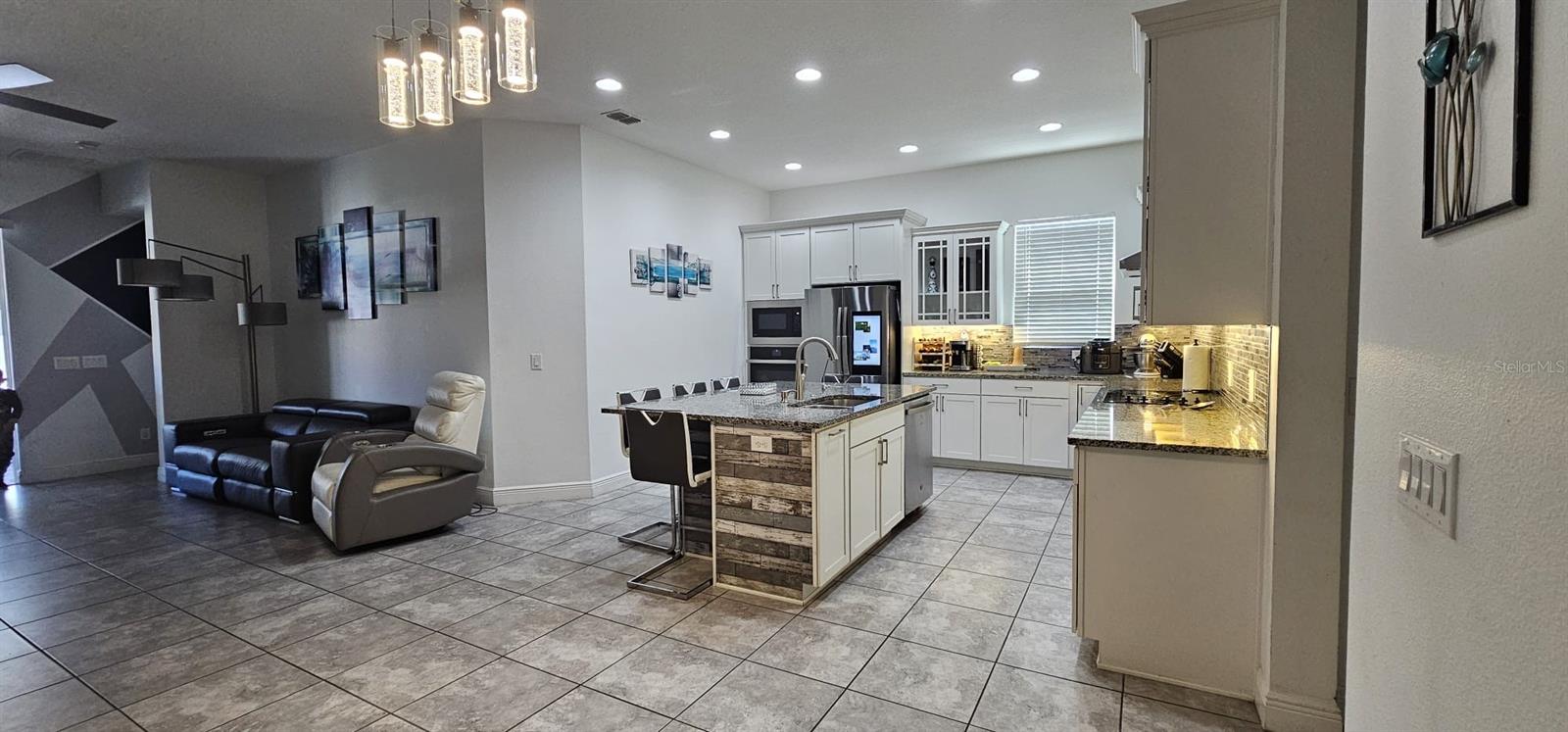 5340 JUBILOSO DR, ST CLOUD, FL, 34771