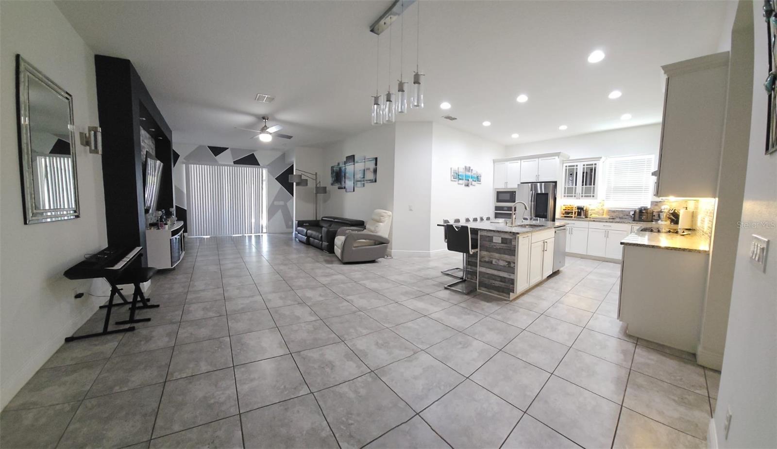 5340 JUBILOSO DR, ST CLOUD, FL, 34771