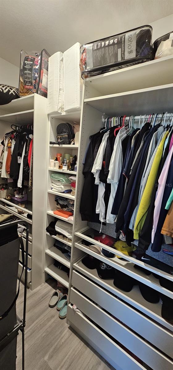 5340 JUBILOSO DR, ST CLOUD, FL, 34771