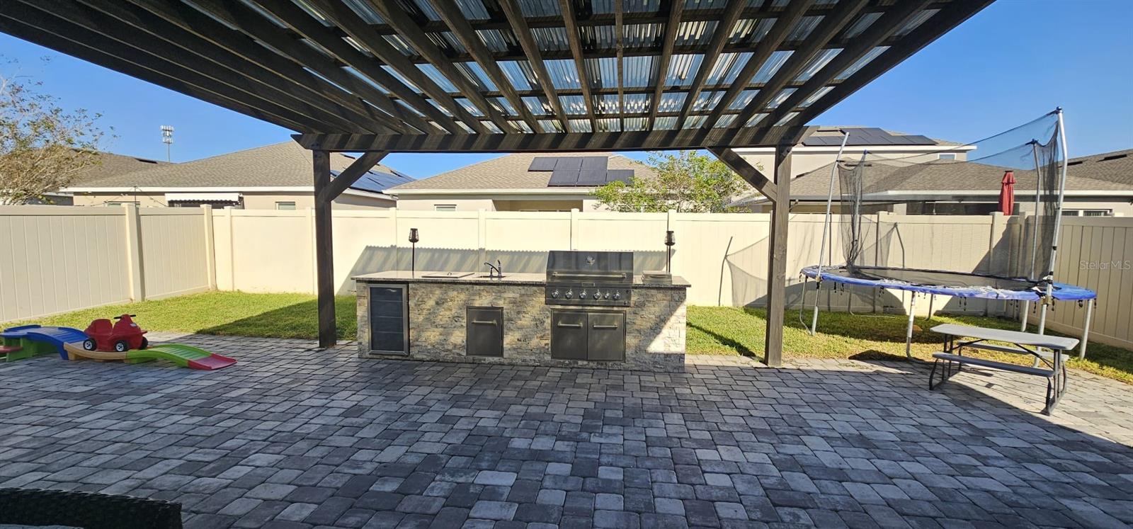 5340 JUBILOSO DR, ST CLOUD, FL, 34771