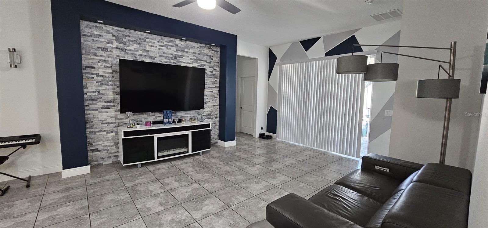 5340 JUBILOSO DR, ST CLOUD, FL, 34771