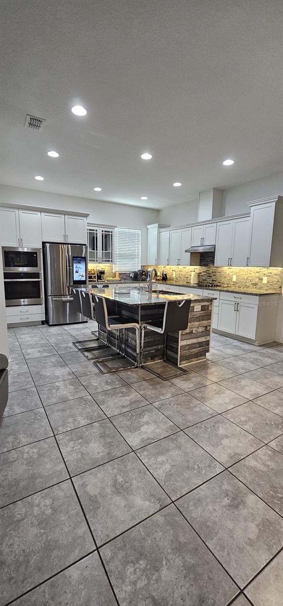 5340 JUBILOSO DR, ST CLOUD, FL, 34771