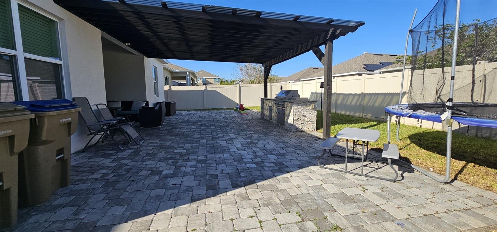 5340 JUBILOSO DR, ST CLOUD, FL, 34771