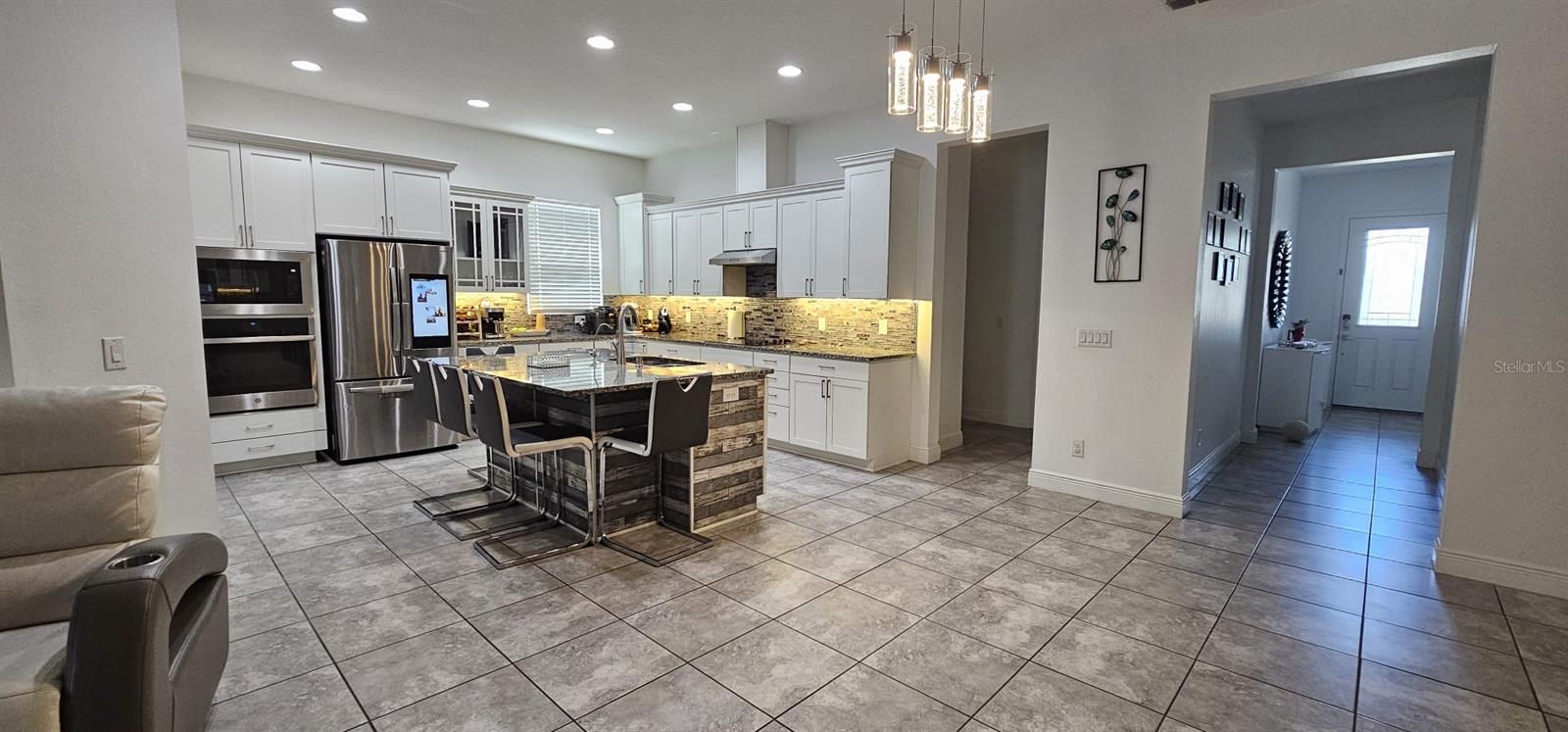 5340 JUBILOSO DR, ST CLOUD, FL, 34771