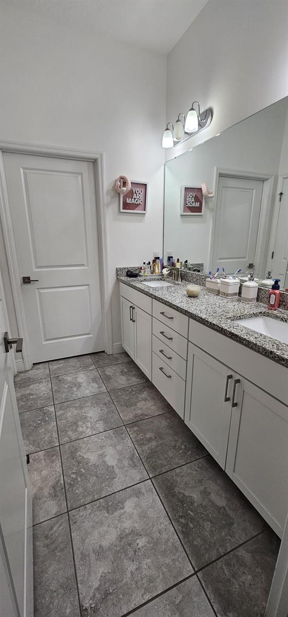 5340 JUBILOSO DR, ST CLOUD, FL, 34771