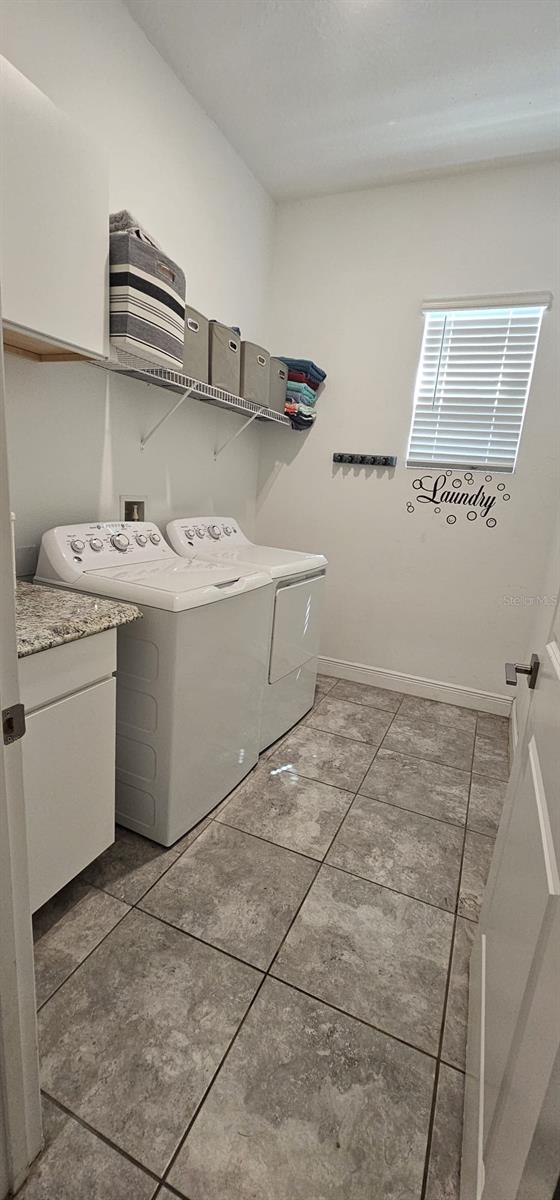 5340 JUBILOSO DR, ST CLOUD, FL, 34771