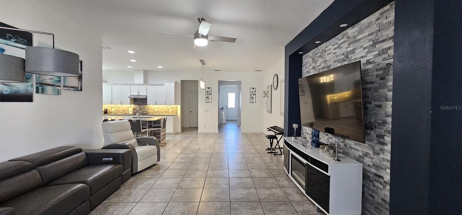 5340 JUBILOSO DR, ST CLOUD, FL, 34771