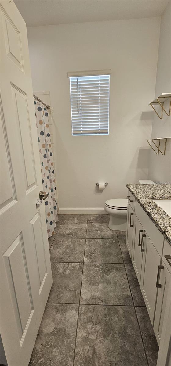 5340 JUBILOSO DR, ST CLOUD, FL, 34771