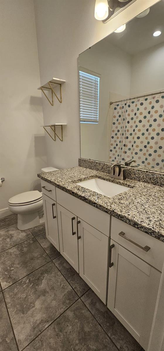 5340 JUBILOSO DR, ST CLOUD, FL, 34771