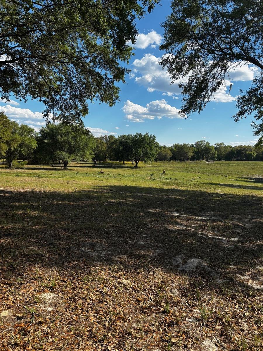 180 SE 165TH COURT RD, SILVER SPRINGS, FL, 34488