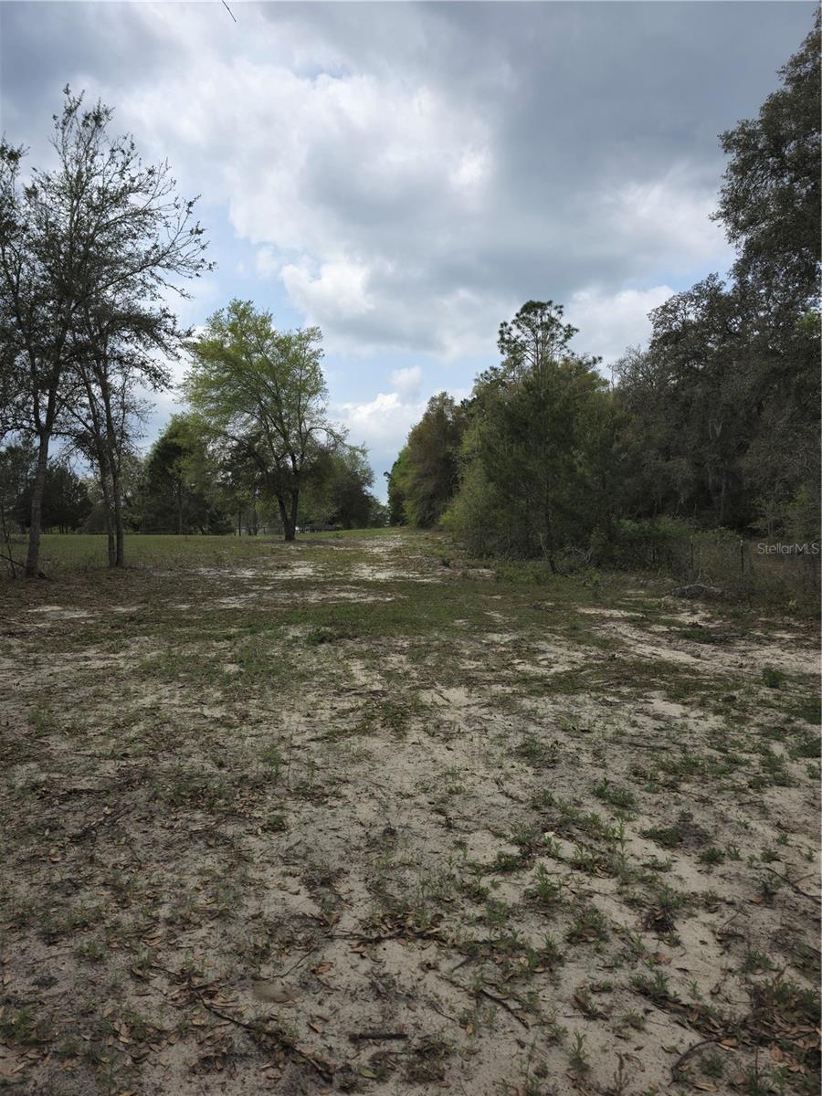 180 SE 165TH COURT RD, SILVER SPRINGS, FL, 34488