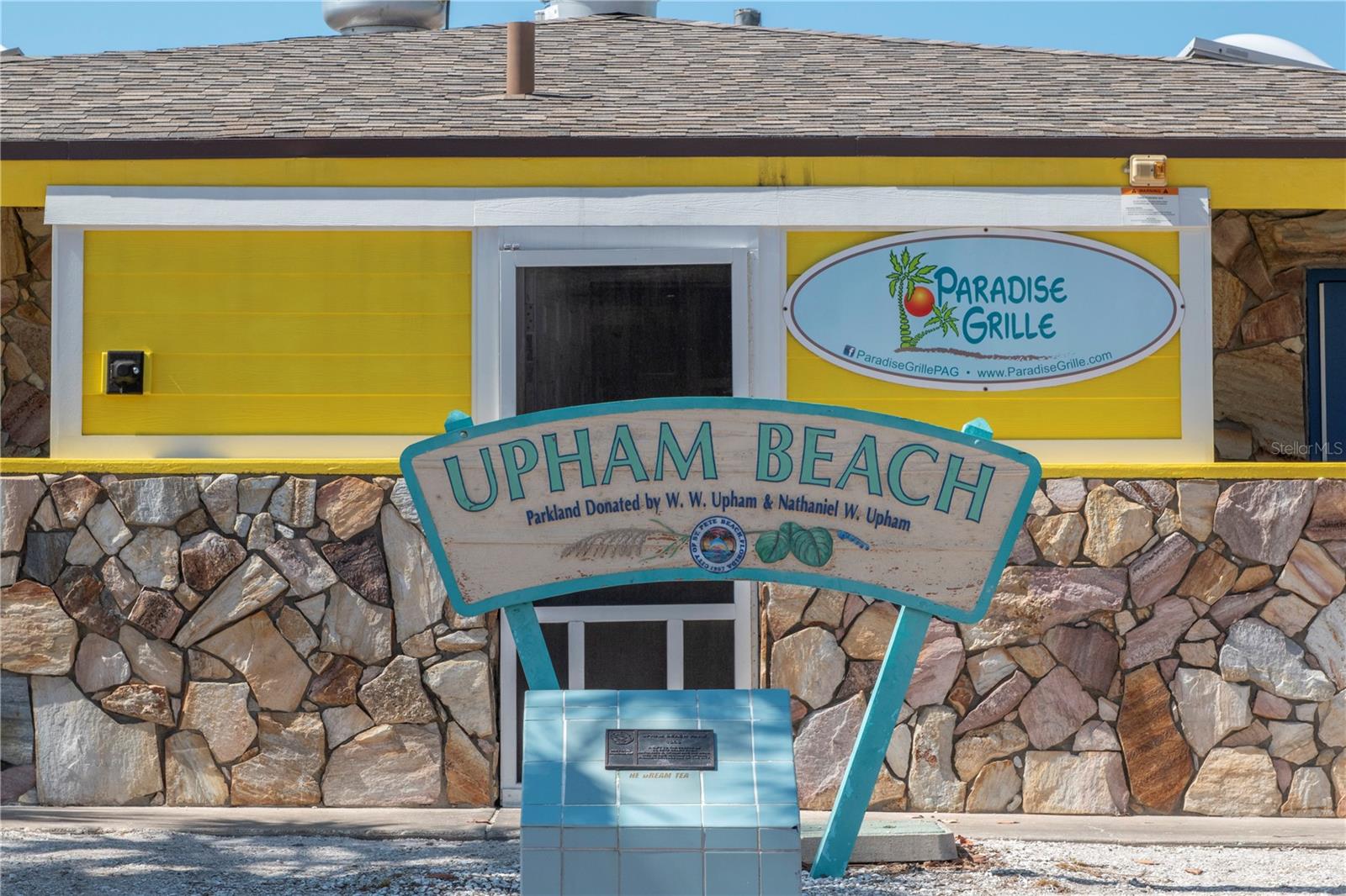 515 77TH AVE, ST PETE BEACH, FL, 33706