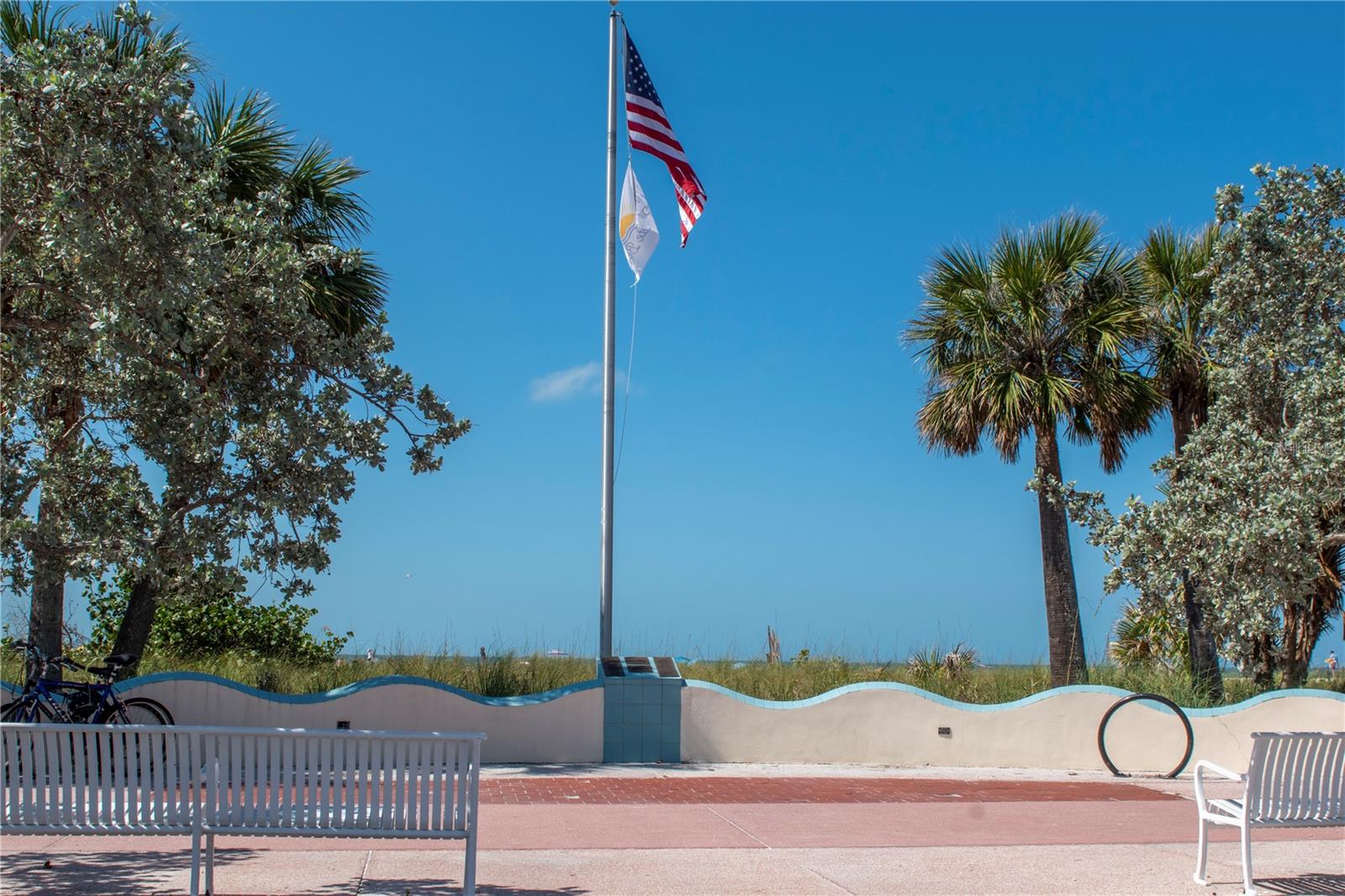 515 77TH AVE, ST PETE BEACH, FL, 33706