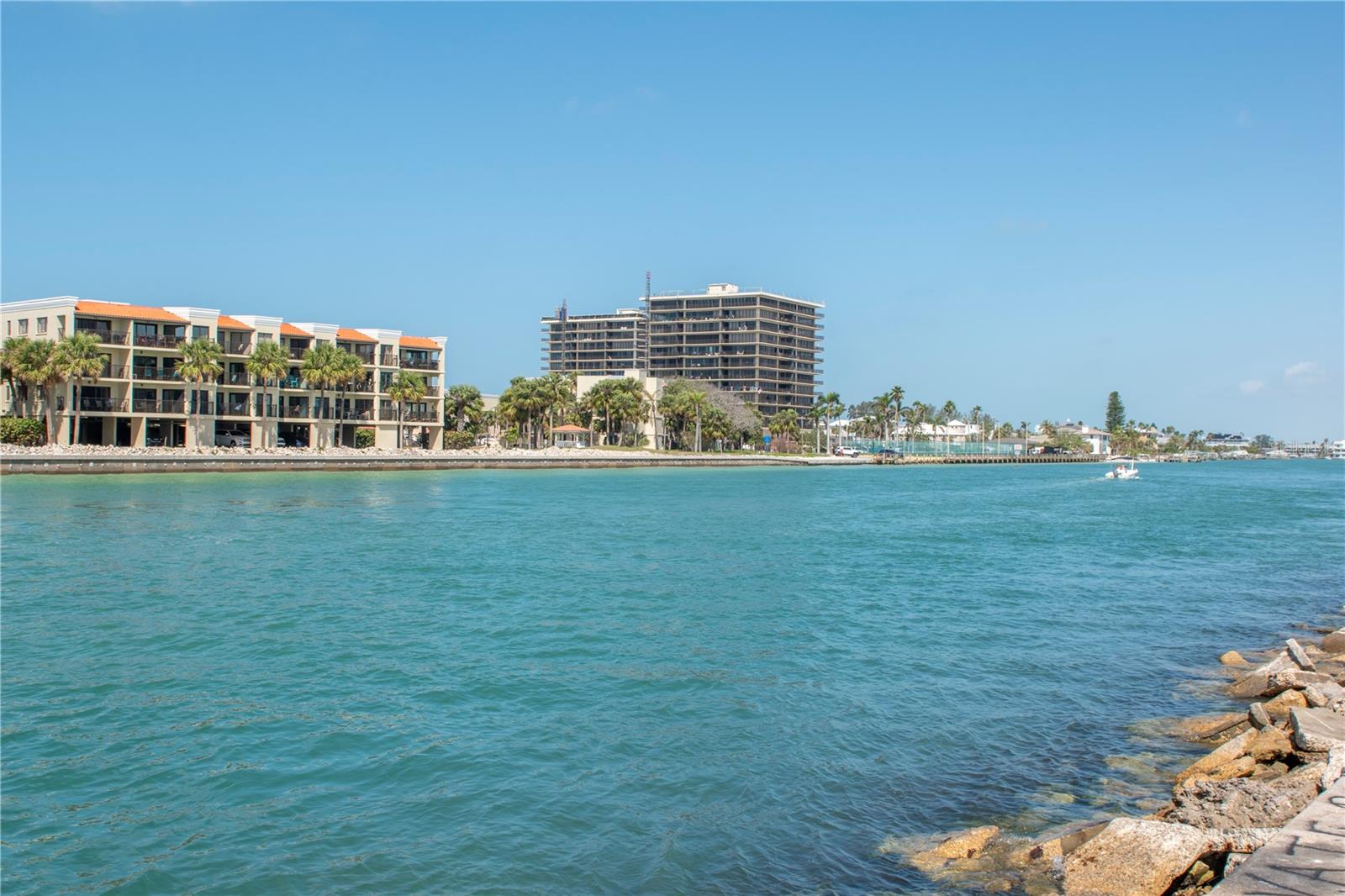 515 77TH AVE, ST PETE BEACH, FL, 33706