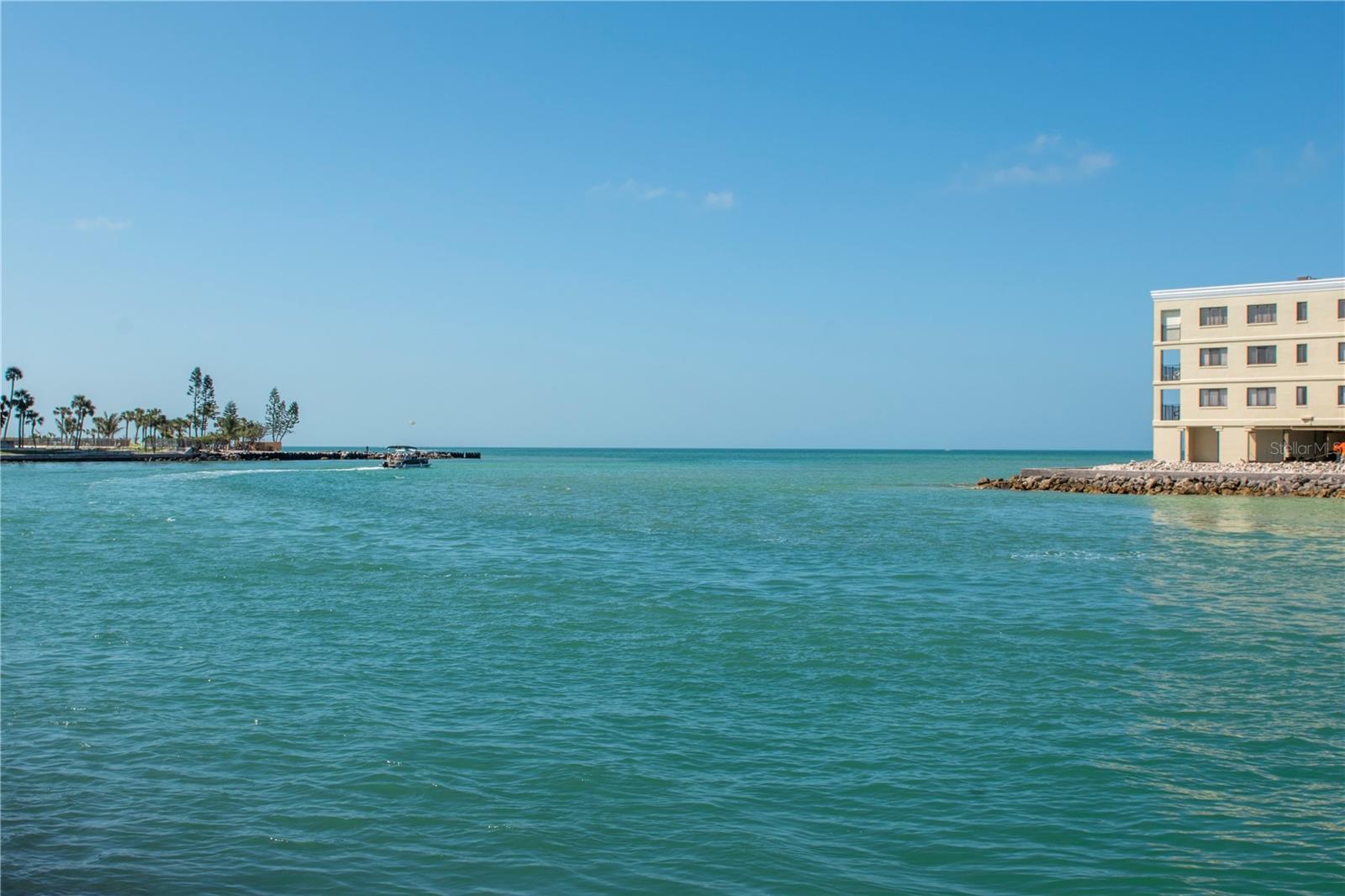 515 77TH AVE, ST PETE BEACH, FL, 33706