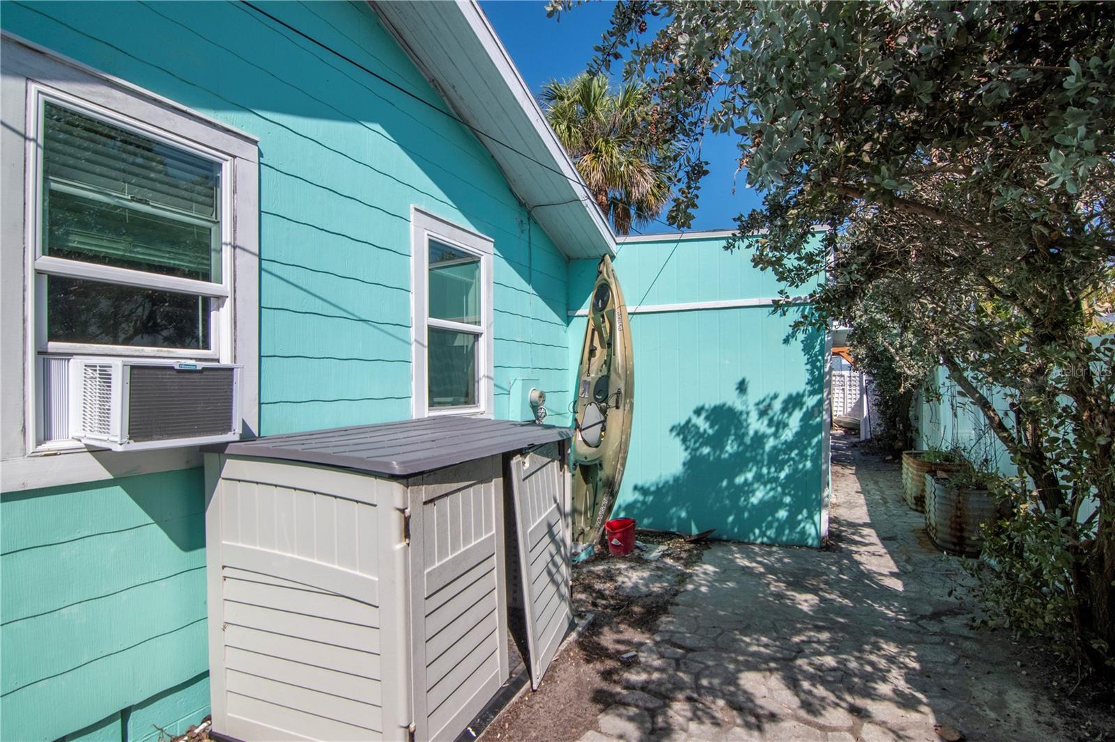 515 77TH AVE, ST PETE BEACH, FL, 33706