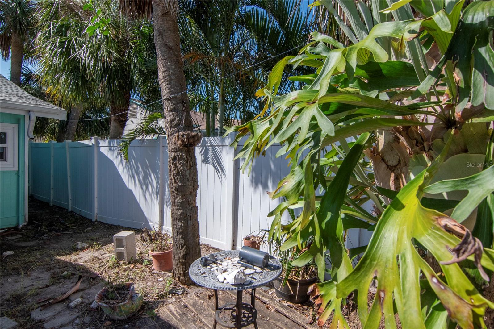 515 77TH AVE, ST PETE BEACH, FL, 33706